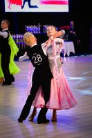 20210918-DSCF5896