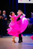 20210918-DSCF5908