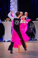 20210918-DSCF5911