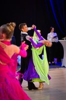 20210918-DSCF5943