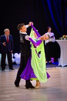 20210918-DSCF5947