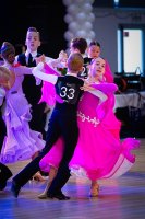 20210918-DSCF5954