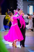 20210918-DSCF5968