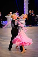 20210918-DSCF5982