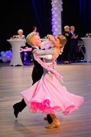 20210918-DSCF5983