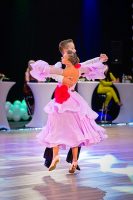 20210918-DSCF5991