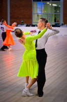 20210918-DSCF6002