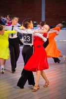 20210918-DSCF6004
