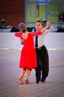 20210918-DSCF6010