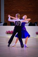20210918-DSCF6017