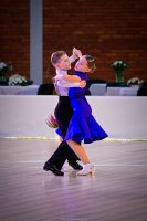 20210918-DSCF6019
