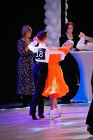 20210918-DSCF6023