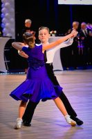20210918-DSCF6043