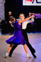 20210918-DSCF6044