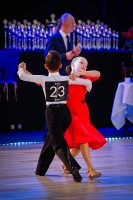 20210918-DSCF6056