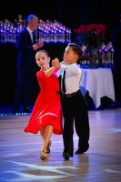 20210918-DSCF6060