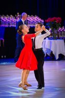 20210918-DSCF6066