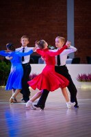 20210918-DSCF6067