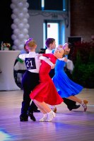 20210918-DSCF6070