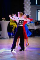 20210918-DSCF6073
