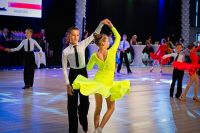 20210918-DSCF6082