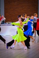 20210918-DSCF6101