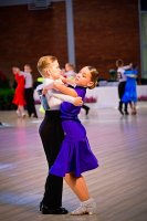 20210918-DSCF6117