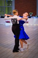20210918-DSCF6125