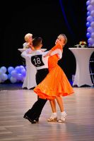20210918-DSCF6129