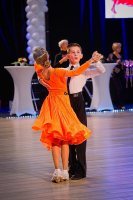 20210918-DSCF6132