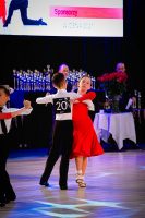 20210918-DSCF6152