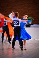 20210918-DSCF6188