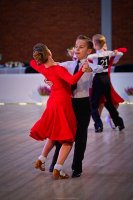 20210918-DSCF6194