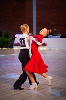 20210918-DSCF6213
