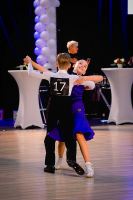 20210918-DSCF6218