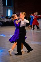 20210918-DSCF6226
