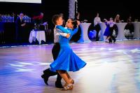 20210918-DSCF6239