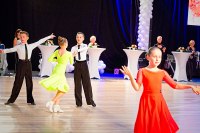 20210918-DSCF6250