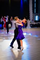 20210918-DSCF6263