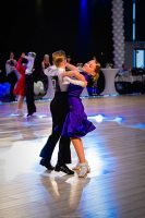 20210918-DSCF6264