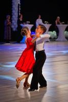20210918-DSCF6270