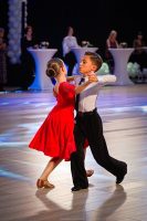 20210918-DSCF6272