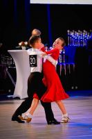 20210918-DSCF6282