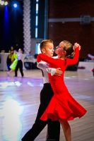 20210918-DSCF6300