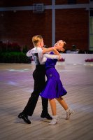 20210918-DSCF6310