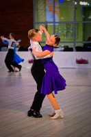 20210918-DSCF6314