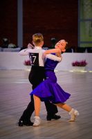 20210918-DSCF6322
