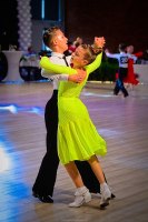 20210918-DSCF6331