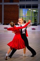 20210918-DSCF6356