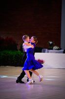 20210918-DSCF6380